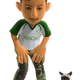 Illustration for article titled And Now 360 Avatars Can Have Pets